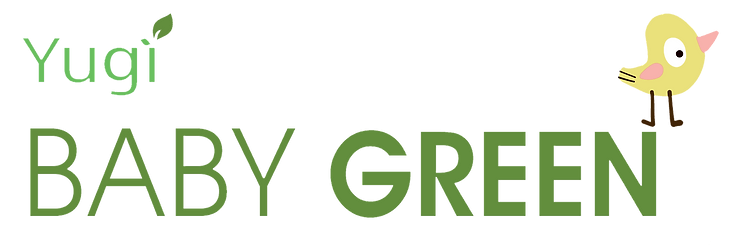 9af264_f37817513e064b258201266b6d8084ff~mv2